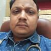 Dr.P K Jain | Lybrate.com