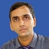 Dr. Neeraj Jain | Lybrate.com