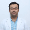 Dr.Abhinav Jaiswal | Lybrate.com