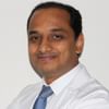 Dr.Premkumar Krishnappa | Lybrate.com