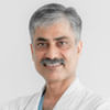 Dr.Sanjiv Saigal | Lybrate.com