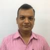 Dr.Ashok P | Lybrate.com