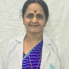 Dr.Rita Mittal | Lybrate.com