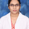 Dr.Sindhu Avula | Lybrate.com
