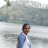Dt.Mayuri Aavula | Lybrate.com