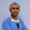Dr.Chintan B Patel | Lybrate.com