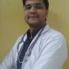 Dr.Dholariya Sagar | Lybrate.com