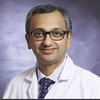 Dr.Prajesh Bhuta | Lybrate.com