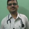 Dr.Girish Kamat | Lybrate.com