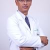 Dr.Sanjay Gogoi | Lybrate.com