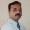 Dr.Prashant Kumar | Lybrate.com