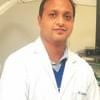 Dr.Shashidhar | Lybrate.com