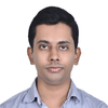 Dr. Shricharith Shetty | Lybrate.com