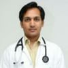 Dr.Pankaj Sharma | Lybrate.com