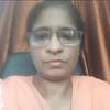 Dr.Smita Dwivedi | Lybrate.com