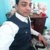 Dr.Mujibur Rehman | Lybrate.com