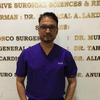 Dr.Rais Ansari | Lybrate.com