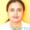 Dr.Shweta Kesarwani | Lybrate.com