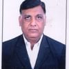 Dr.Prahlad Garg | Lybrate.com