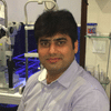 Dr.Rahul Surti | Lybrate.com