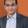 Dr.Raj Vigna Venugopal | Lybrate.com