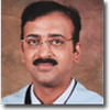 Dr.Jayesh Rahalkar | Lybrate.com