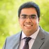 Dr.Ravi Chandra | Lybrate.com