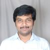Dr.Vivek Chandrakumar | Lybrate.com