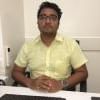 Dr.Yogendra Jaiswal | Lybrate.com