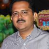 Dr.Shekhar | Lybrate.com