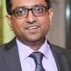 Dr.Rajnish  Sethi | Lybrate.com