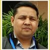 Dr.Rajneesh Ranjan | Lybrate.com