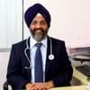 Dr.Tejinder Singh | Lybrate.com