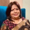 Dr.Sheela Sharma | Lybrate.com