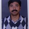 Dr.Piyush Pandey Pandey | Lybrate.com