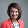 Dr.Neha Shah | Lybrate.com