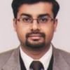 Dr.Pankaj Sayal | Lybrate.com