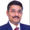 Dr.Ritesh R Nayak | Lybrate.com