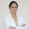 Dr.Shilpa Gulati | Lybrate.com