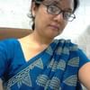 Dr.Anurita Singh | Lybrate.com