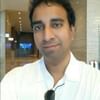 Dr. N V Ramana Rao | Lybrate.com