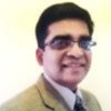 Dr.Ravi V. Shah | Lybrate.com