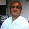 Dr.Girish Dani | Lybrate.com
