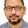Dr. Manoj Kumar Rawat | Lybrate.com
