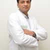 Dr.Rajat Malot | Lybrate.com