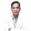 Dr.Akshaya Mahapatro | Lybrate.com