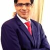 Dr.Sandip Deshpande | Lybrate.com
