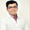 Dr.Mandar R Gadgil | Lybrate.com