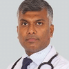 Dr.M V Naveen Reddy | Lybrate.com