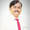 Dr.Hitendra Patil | Lybrate.com